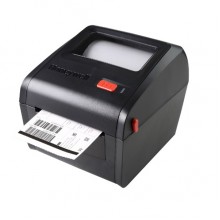Термопринтер этикеток Honeywell PC42D